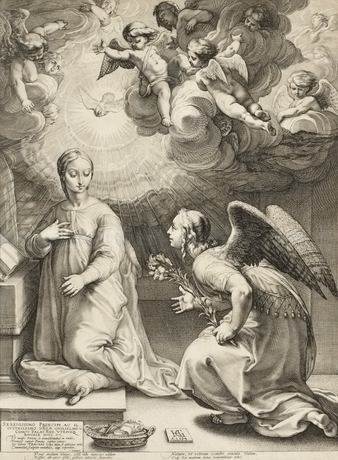 Hendrick+Goltzius-1558-1617 (30).jpg